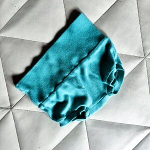 Portage & Main 🇨🇦 • Bummies